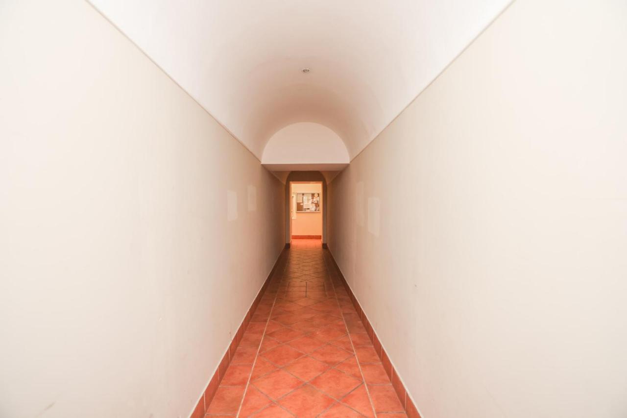 Immogroom - Best Place In Cannes Center - Ac - 5 Min From Beaches Exterior photo
